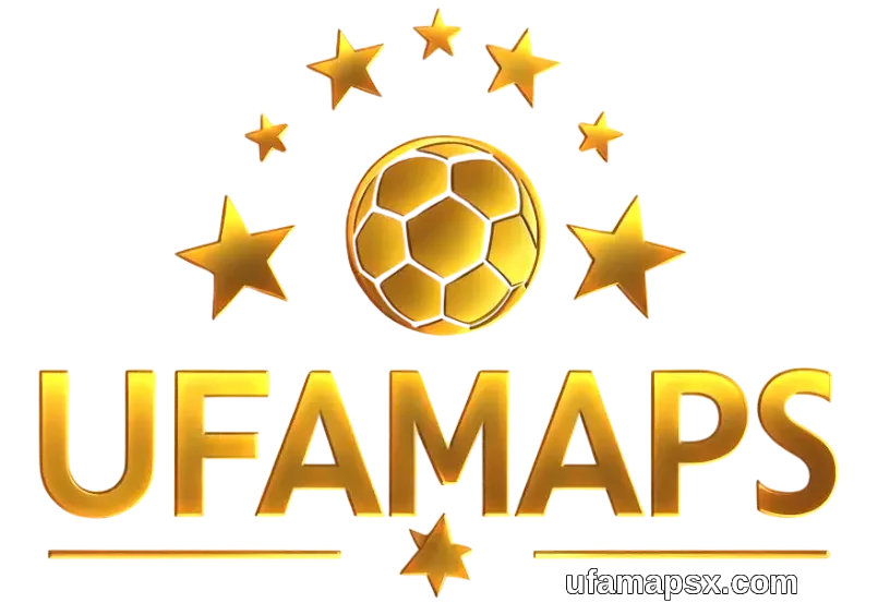 logo-ufamaps