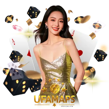 ufamaps-1