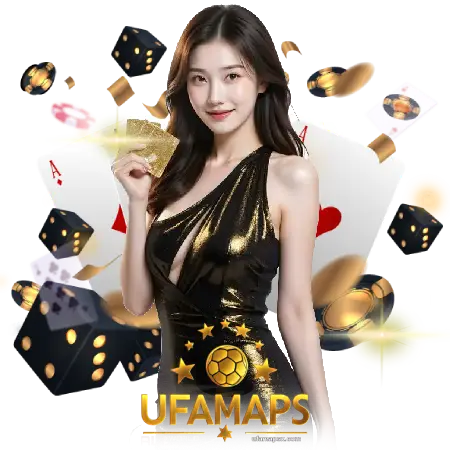 ufamaps-3